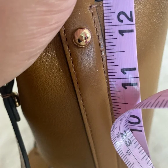 Rebecca Minkoff - Picture 14 of 16